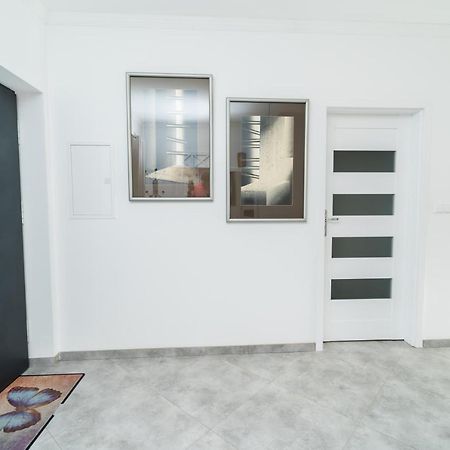 Apartview Szkolna Szczyrk By Rent Like Home Exterior photo
